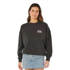 rip-curl-moletom-bells-heritage-crew