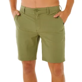 rip-curl-calcoes-boardwalk-phase-nineteen
