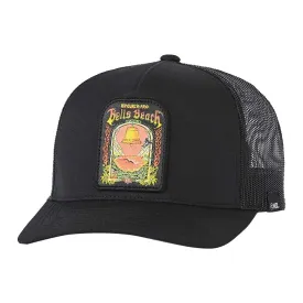 rip-curl-bells-pro-26-truckerhat