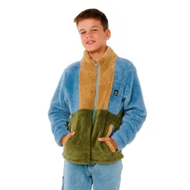 rip-curl-block-party-지퍼-플리스