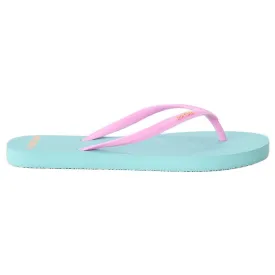 rip-curl-bondi-bloom-flip-flops