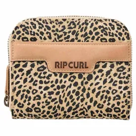 rip-curl-boho-damesportemonnee
