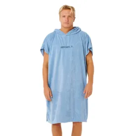 rip-curl-brand-poncho