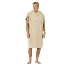 rip-curl-brand-poncho