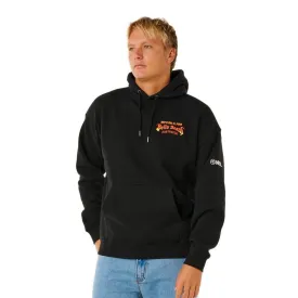 rip-curl-sudadera-con-capucha-bells-pro-26