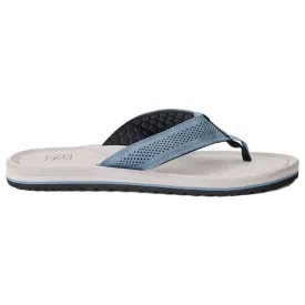 rip-curl-chiba-슬리퍼