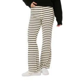 rip-curl-bobbi-stripe-바지