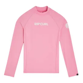 rip-curl-classic-surf-긴팔-래쉬가드