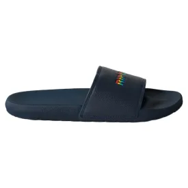 rip-curl-classic-bloom-klipklapper