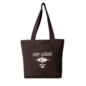 rip-curl-classic-surf-31l-kangaskassi