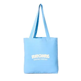 rip-curl-classic-surf-31l-kangaskassi