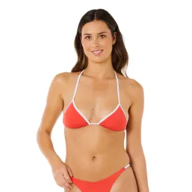 rip-curl-classic-surf-sliding-triangle-bikinitopp