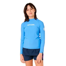 rip-curl-classic-surf-긴팔-래쉬가드
