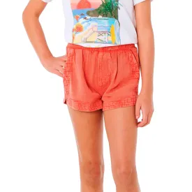 rip-curl-short-classic-surf