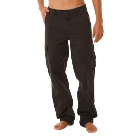 rip-curl-calca-cargo-classic-surf-trail