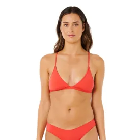 rip-curl-classic-surf-xback-triangle-bikinitop