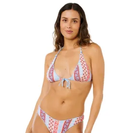 rip-curl-coastal-instinct-tri-bikinitop