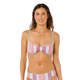 rip-curl-coastal-instinct-d-dd-bikinitop