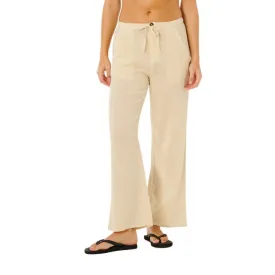 rip-curl-classic-surf-wide-leg-바지