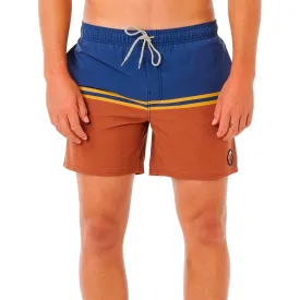 rip-curl-combine-volley-simshorts