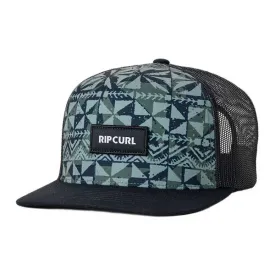 rip-curl-combo-truckerlue