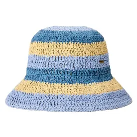 rip-curl-crochet-bucket-모자