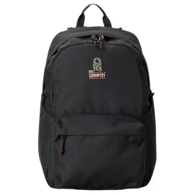 rip-curl-crusha-search-30l-背包