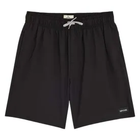 rip-curl-daily-volley-uimashortsit