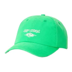 rip-curl-diamond-icon-twill-kappe