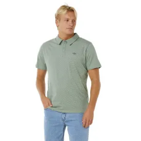 rip-curl-easy-as-kurzarm-poloshirt