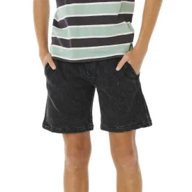 rip-curl-epic-knit-shorts