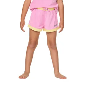 rip-curl-epic-terry-shorts