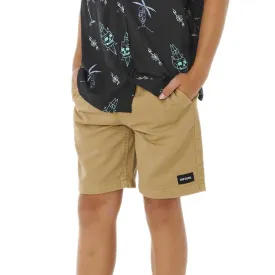 rip-curl-epic-volley-2.0-shortsit