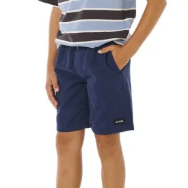 rip-curl-calcoes-epic-volley-2.0