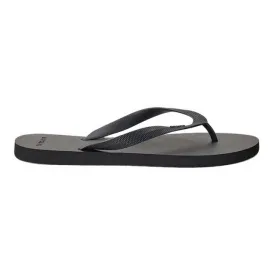 rip-curl-chinelos-essential-bloom
