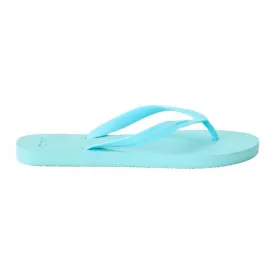 rip-curl-essential-bloom-flip-flops