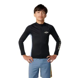 rip-curl-rash-guard-com-mangas-compridas-e-fecho-eclair-eternal-shred