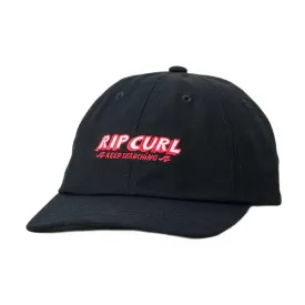 rip-curl-eternal-shred-sb-cap