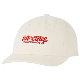 rip-curl-eternal-shred-sb-cap