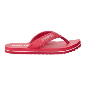 rip-curl-florida-bloom-flip-flops