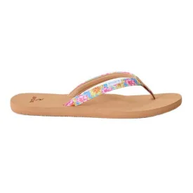 rip-curl-chanclas-freedom-bloom-open-toe