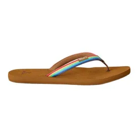 rip-curl-freedom-bloom-open-toe-슬리퍼