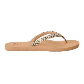 rip-curl-chanclas-freedom-bloom-open-toe