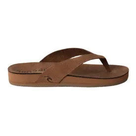 rip-curl-freedom-leather-bloom-슬리퍼