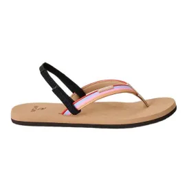 rip-curl-chinelos-freedom-mini-bloom