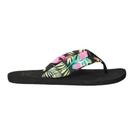 rip-curl-freedom-plush-bloom-슬리퍼