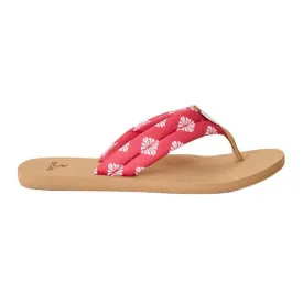 rip-curl-freedom-plush-bloom-슬리퍼