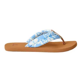 rip-curl-chinelos-freedom-plush-bloom