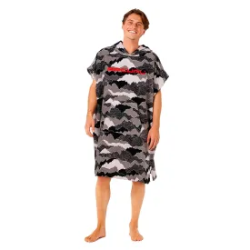 rip-curl-fun-times-handkl-de