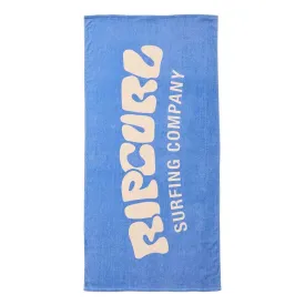 rip-curl-graphic-standard-handdoek